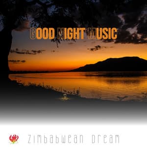 Good Night Music - Zimbabwean Dream