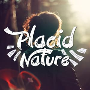 Placid Nature - Sleep Sounds of Nature