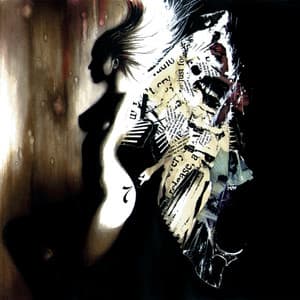 Headshots: Se7en - Atmosphere