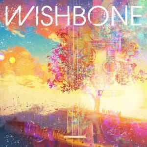 Wishbone - Benjamin Weedon