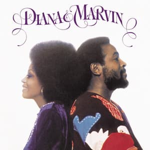 Diana & Marvin - Diana Ross