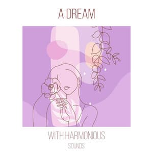 A Dream with Harmonious Sounds - Meditation Relaxation Club