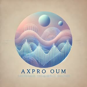 528 Hz - Elevate Your Vibrations & Connect to the Higher Realms of Consciousness - Axpro Oum