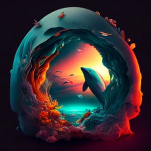 Lo Fi Chillhop Music Mix Radio 24 7 - Chill Instrumentals For Working Studying Streaming Gaming Sleeping - Lo Fi Hip Hop