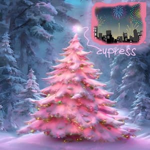 Collection Of Soothing Sleep Music To Listen To When Sleeping 18 - Anastasia Lee