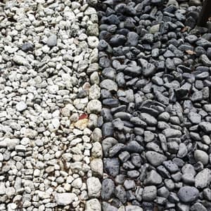 Ima - Patrick Shiroishi