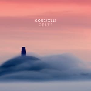 Celts - Corciolli