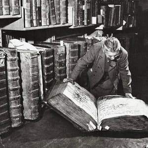 XODEX GIGAS - Obijuan