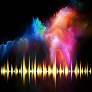 Soothing Rain: Ambient Music Massage - Rain Sounds ACE