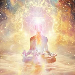 Chakra Activation & Soul Awakening - Mera Kanhaiya