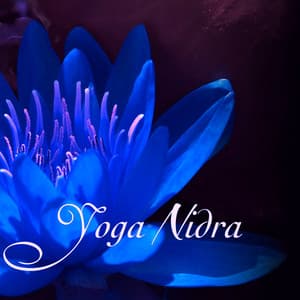 Yoga Nidra – Música Relajante para Estado Alterado de Conciencia para Descansar la Mente y Relajar el Cuerpo - Saludo al Sol Sonido Relajante