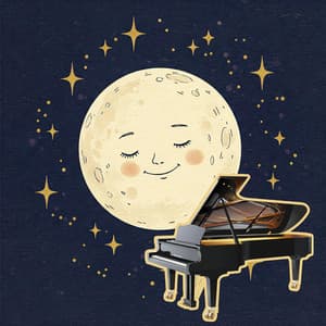 Collection Of Gentle And Sentimental Piano Music 12 - Relaxing Mode