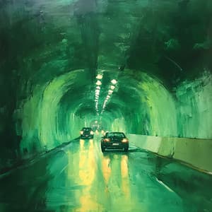 justice, but lofi - hadrien