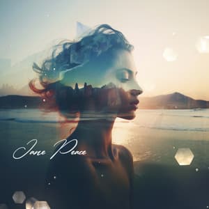 Emotional Detox Meditation: Clearing Fears, Negative Thoughts, and Limiting Beliefs into Positive Energy - Jane Peace