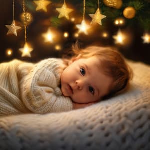 Ritmos Dormilones: Música Hip Hop Para Sueño De Bebé - Hip-Hop suave instrumental