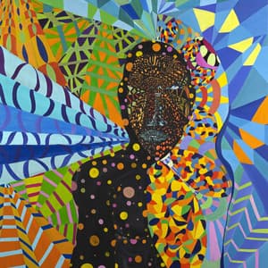 Cloak - Jordan Rakei