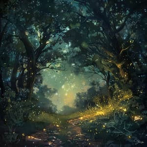 Sinfonía Del Silencio: Música Para Meditación - Música Para Meditar & Agradecer