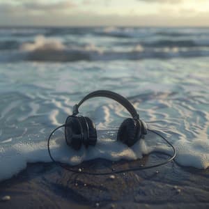 Chill Music for Serene Living: Peaceful Days - Peaceful Music