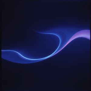 Inner Balance Beats - Binaural Beats