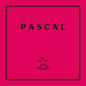 Fuck Like a Beast - Pascal