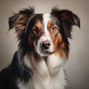 River Tranquility: Peaceful Sounds for Pets - Pet Music World