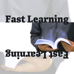 Fast Learning - Frank South