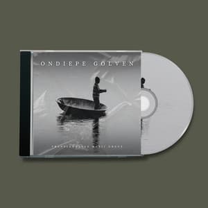 Ondiepe Golven - Ontspannende Muziek