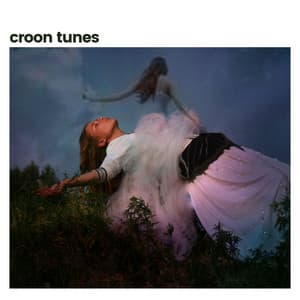 Croon Tunes - Background Music Specialists