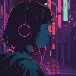 Music Unveiled: Harmonic Exploration Unfolds - Blissful Harmony