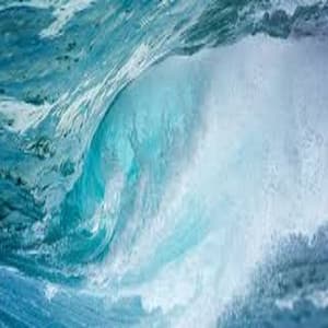 Healing Brown Noise Reprogramming - Binaural Beats Isochronic Tones Lab