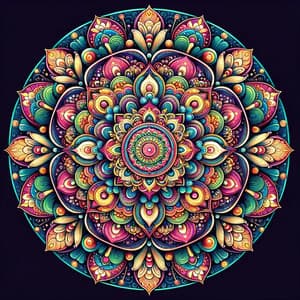 Deep Healing and Attraction - Sacred Solfeggio Frequencies