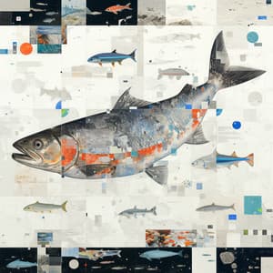 Le Sanctuaire Pluvieux - Sounds for Life