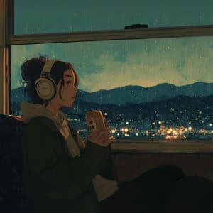 You Still Owe Me a Story - Alan Baratieri