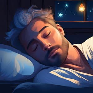 Sueño Sereno: Música Para Noches Pacíficas - Era dorada