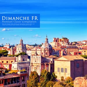 Haydn&apos;s Classics Melodies ) - Dimanche FR