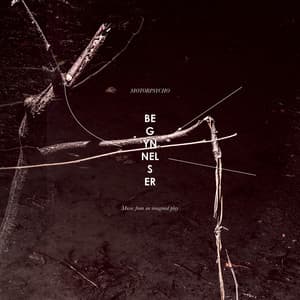 Begynnelser - Motorpsycho