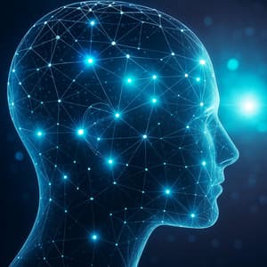 RAW Healing EMDR 432Hz - Matt Chanting