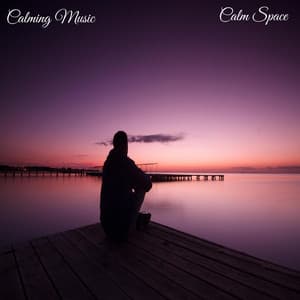 Calm Space - Calming Music