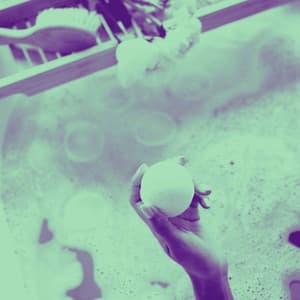 Feelings for Echelon Memories - Lofi Cafe