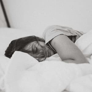 White Noise Sleep Sounds - White Noise Sleep Therapy