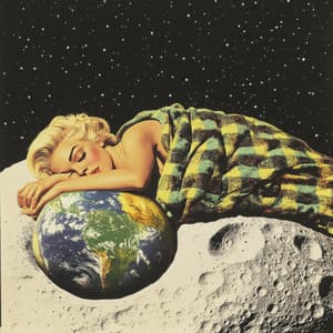 Dryppende Erkendelse: En Pluviophiles Guide til at Belyse Livets Spor - Ensemble Reiki