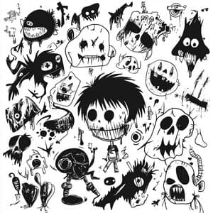 lofi to say thnks fr th mmrs - heleene