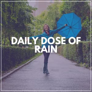 Daily Dose of Rain - The Rain Factory