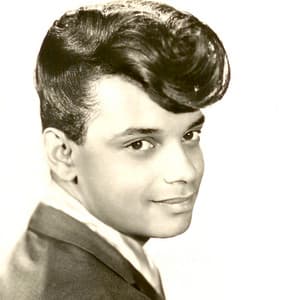 All the Hits and More! - Gary U.S. Bonds