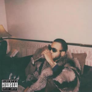 Grand Opening - Rahiem Supreme