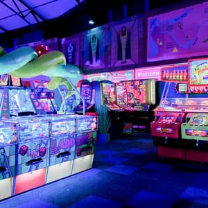 12AM Hype: Keep Going - Lofi Chill