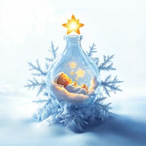 Nursery Rhymes and the Science of Infant Sleep: A Parent's Guide - Smart Baby Academy