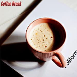 Coffee Break - Musica para Hoteles De Lujo
