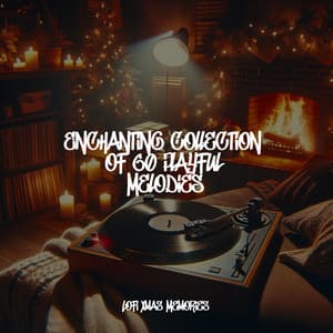 Enchanting Collection of 60 Playful Melodies - Beats De Rap