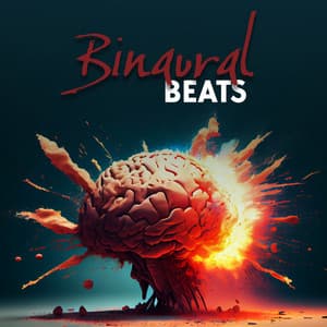 Binaural Beats: Connect with Your Higher Power - Relaxing Spa Music